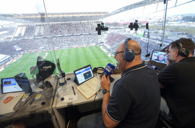 62995_brazil_nfl_commentators_67083 640x420.jpg