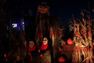 63151_romania_halloween_60024 640x420.jpg