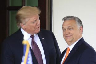 63191_donald trump viktor orban 640x420.jpg