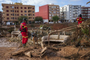 63232_spain_floods_07743 640x420.jpg