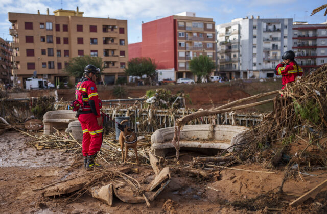 63232_spain_floods_07743 640x420.jpg