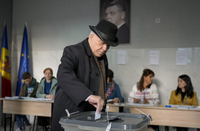 63255_moldova_election_74802 640x420.jpg