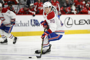 63259_canadiens_capitals_hockey_91644 640x420.jpg