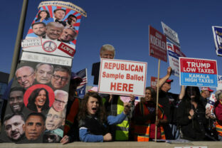 63261_election_2024_early_voting_ohio_trump_76102 640x420.jpg