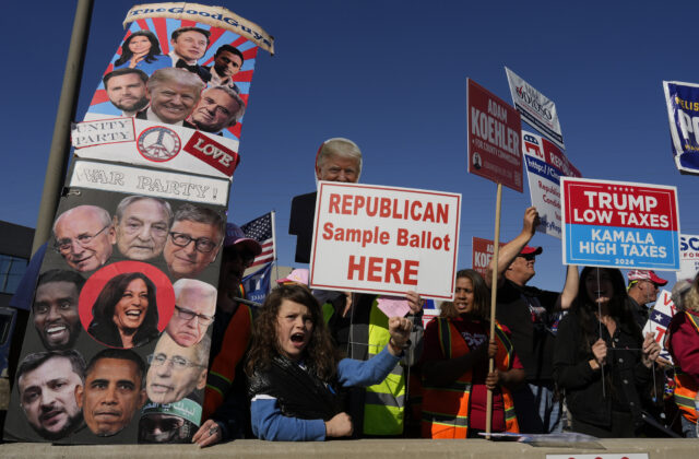 63261_election_2024_early_voting_ohio_trump_76102 640x420.jpg