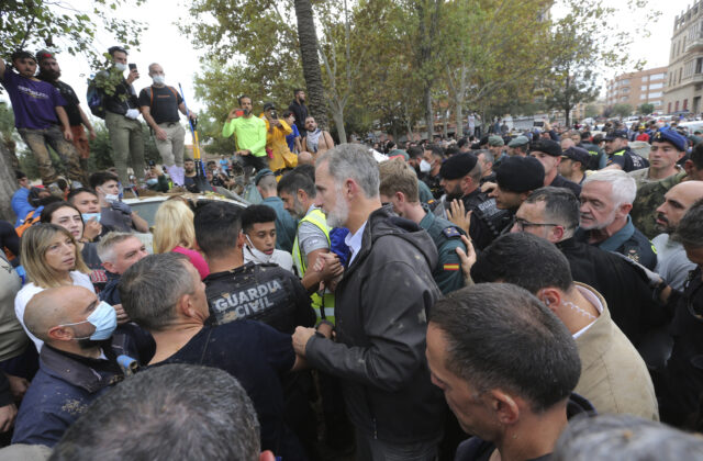 63283_spain_floods_11225 640x420.jpg