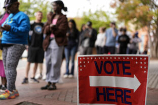 63311_election_2024_north_carolina_67505 640x420.jpg