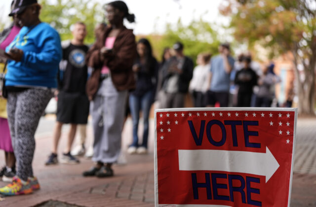 63311_election_2024_north_carolina_67505 640x420.jpg