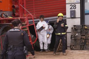 63329_spain_floods_43362 640x420.jpg