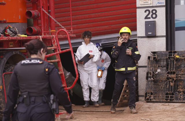 63329_spain_floods_43362 640x420.jpg