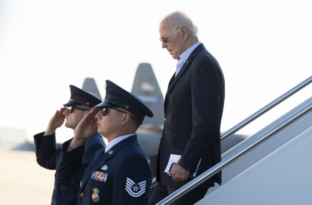 63499_biden_42806 640x420.jpg