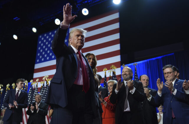 63596_election_2024_trump_16557 640x420.jpg