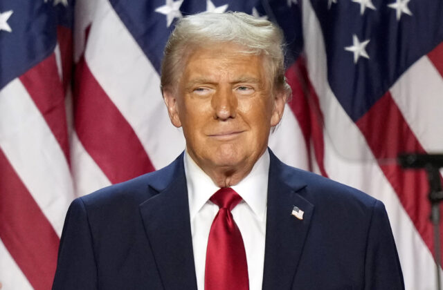 63609_election_2024_trump_63267 640x420.jpg