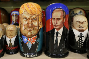 63732_aptopix_us_election_2024_global_reaction_russia_84266 640x420.jpg