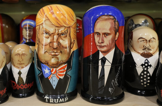 63732_aptopix_us_election_2024_global_reaction_russia_84266 640x420.jpg