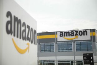 63840_amazon_photo 4 640x420.jpg