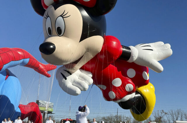 63886_2024_macys_parade_new_balloons_23308 1 1 640x420.jpg