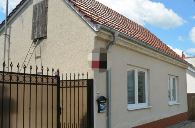 64166_seniorka 640x420.jpg