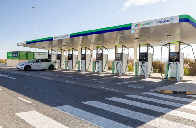 64183_iberdrola_dkv_mobility_bp pulse_ 640x420.jpg