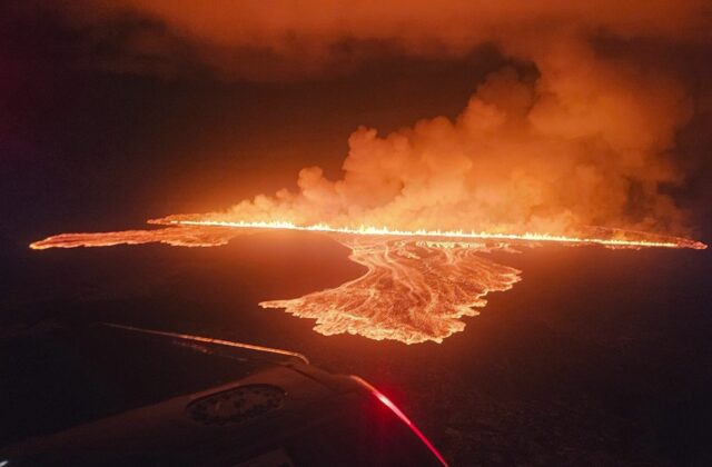 64241_iceland_volcano_96770 640x420.jpg