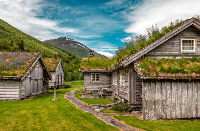 64287_norway_village_pr3 640x420.jpg