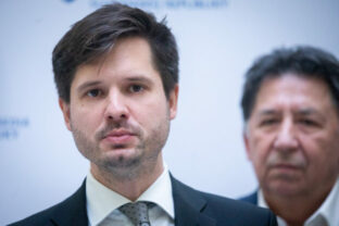 64293_3j2a6316 640x420.jpg