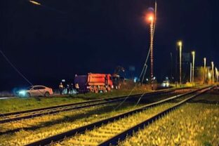 64304_467965248_880141894313245_5978629323505731519_n e1732262952723 640x420.jpg