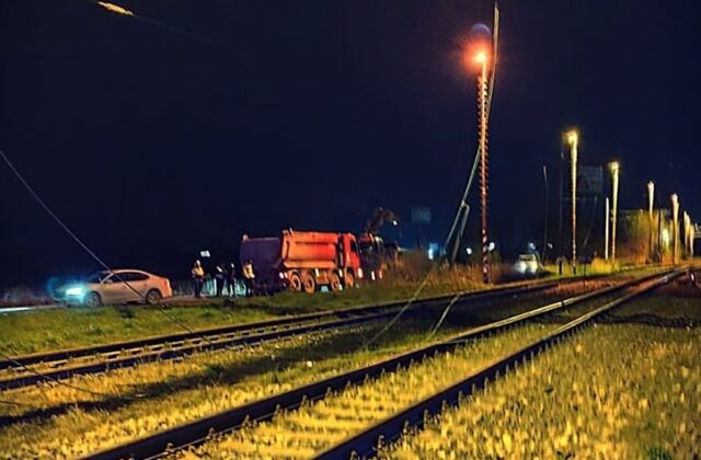 64304_467965248_880141894313245_5978629323505731519_n e1732262952723 640x420.jpg