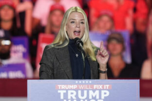 64317_election_2024_trump_48865 640x420.jpg