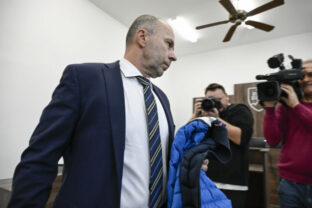 64321_674049e3be2fd820192466 640x420.jpg