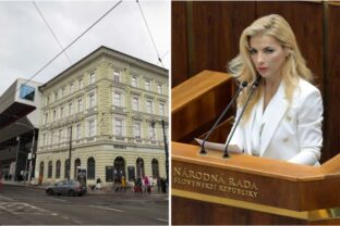 64326_simkovicova 640x420.jpg