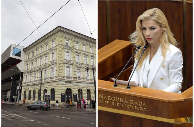 64326_simkovicova 640x420.jpg