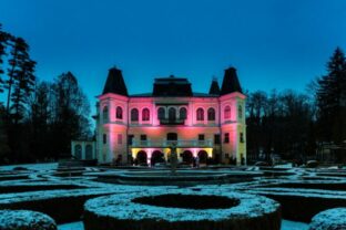 64331_betliar_zima 640x420.jpg