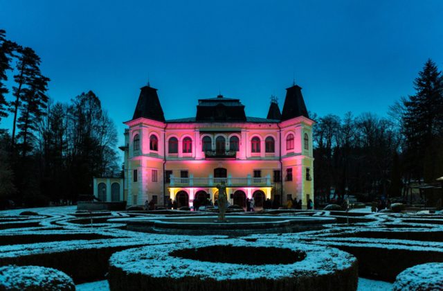 64331_betliar_zima 640x420.jpg