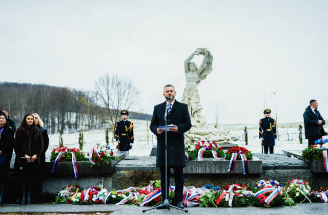 64334_4 1 640x420.jpg