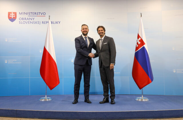 64342_468072841_958602149634101_8877319567641320607_n 640x420.jpg