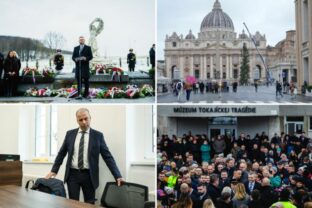 64349_top foto dna 1 5 640x420.jpg