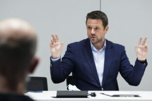 64359_poland_russia_ukraine_war_fears_66805 778bc86a255f4d1895416ca7c0e07dfb 640x420.jpg