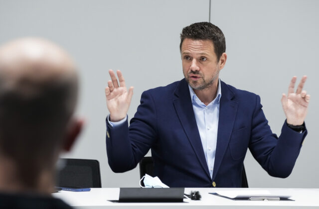 64359_poland_russia_ukraine_war_fears_66805 778bc86a255f4d1895416ca7c0e07dfb 640x420.jpg