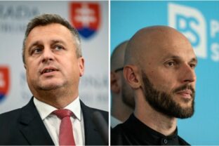 64367_danko truban 640x420.jpg