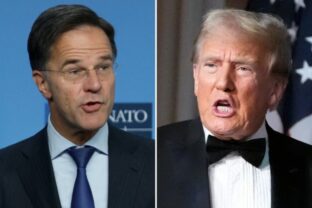 64373_rutte trump 640x420.jpg
