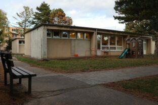 64378_senica 640x420.jpg