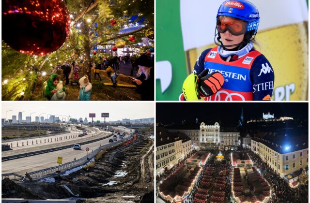 64388_top foto dna 1 6 640x420.jpg