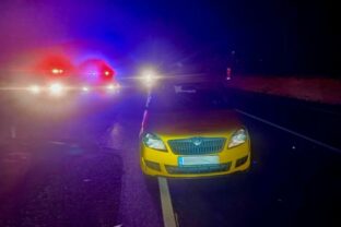 64398_468363524_976072764568601_5023078506678372686_n e1732443425943 640x420.jpg