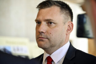 64401_6720c415cb6bb513241007 640x420.jpg