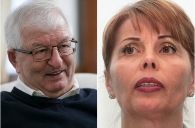 64409_mazak javorcikova 640x420.jpg