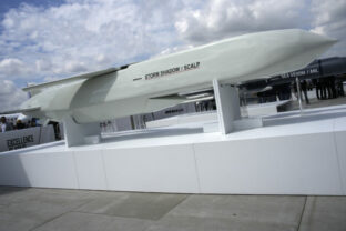 64413_britska raketa storm shadow 640x420.jpg