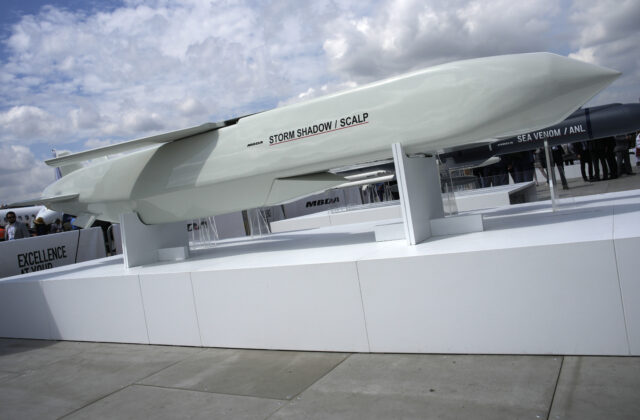 64413_britska raketa storm shadow 640x420.jpg