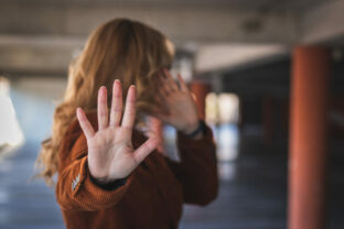 64427_gettyimages 1140665764 640x420.jpg