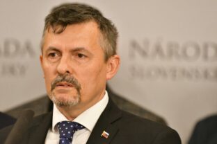 64430_lukas machala 640x420.jpg